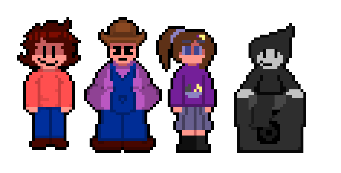 [77b851] ( Jase do be on a speaker tho. )