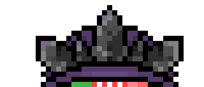 [891056] I need minor help with lights