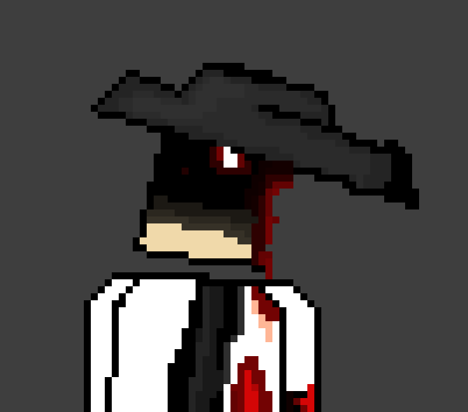 [d29119] huh who me what