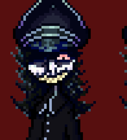 [784d45] omg fuck me my keyboard suckss]  . . . . . . . . . . . . . -[[Barnabas, Ace, collins]]updated