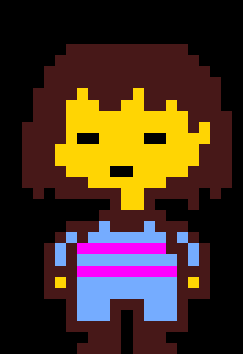 [df4002] Alright then. Lets wait for Henry. (They sitted down, and started eating an spaghetti)