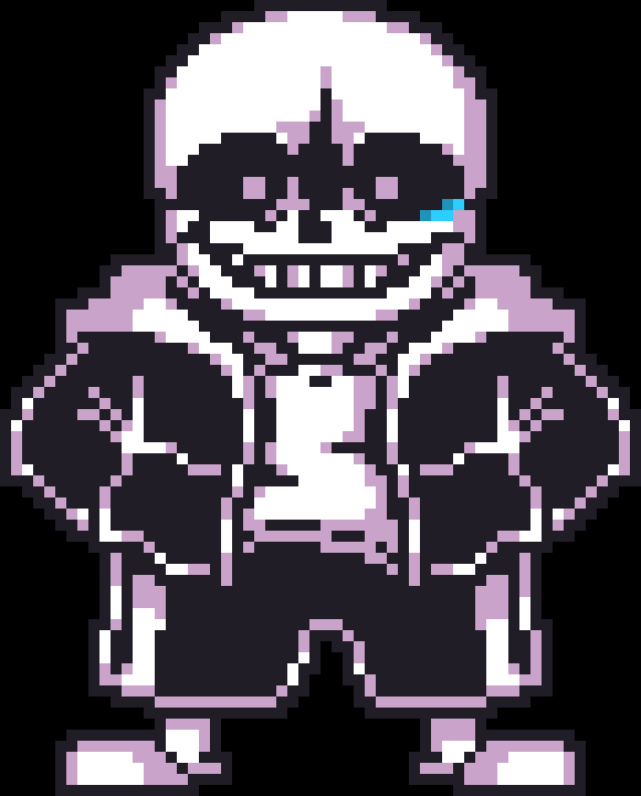 [72bd4c] holy shit i go into funny pam pixelated save channel i get fucking 𝗣𝗘𝗔𝗞 𝗕𝗟𝗔𝗦𝗧𝗘𝗗