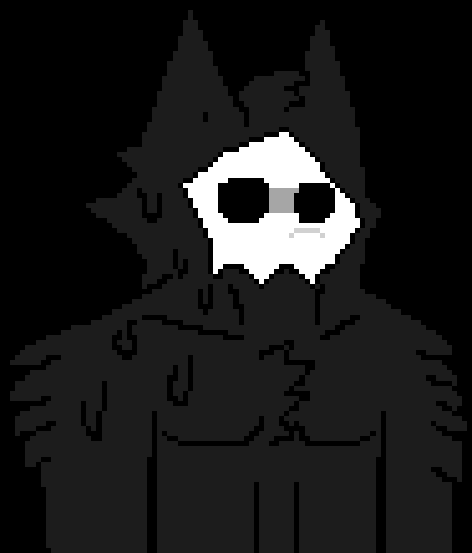 [5b62b0] *throws the hammer at you* -Jacob ((John