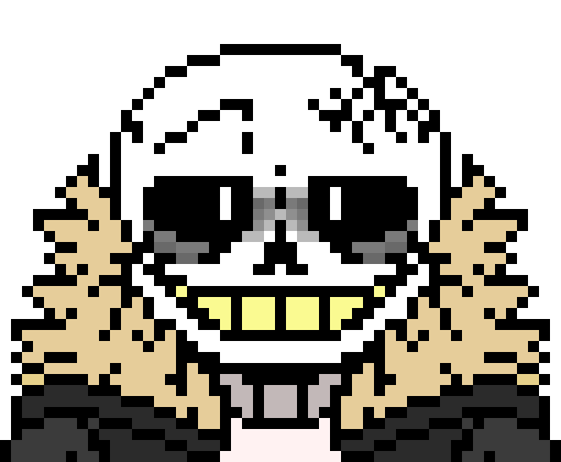 [ebf0c4] (if your truly scared then close your blinds/curtains and put on some anxiety easing music)