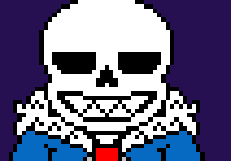 [0ae1f1] *face plants into Time's back.* remind me to stop going over to Fell's house. nothing but misery and suffering waits there for me.