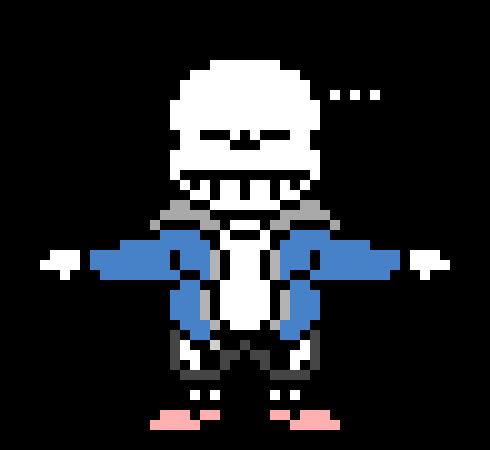 [1df244] *stands completely still* - Chris ک