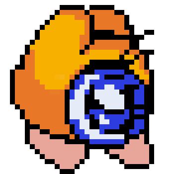 [fcf1af] weally ? u promise?