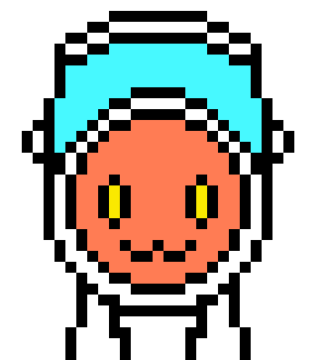 [5b2f3e] -Horny labeled fireworks send the horny to horny jail-