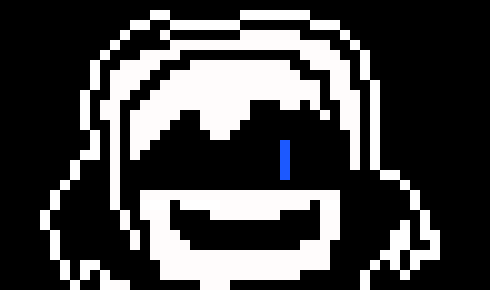 [e783e6] Last Breath Calvin Opening Pose phase 3 head2