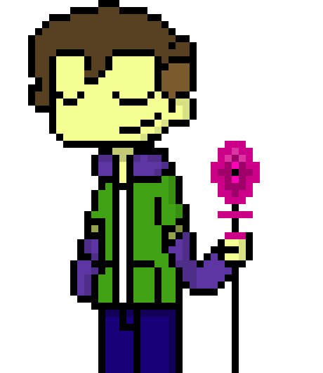 [a81234] -comes out of grave and uses reality check to heal her- now i couldve just stayed dead if i wanted to be without you