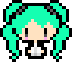 [9664c4] girl