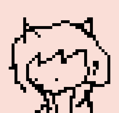 [14e409] I don't mean to be rude but please refrain from saying their name around me.