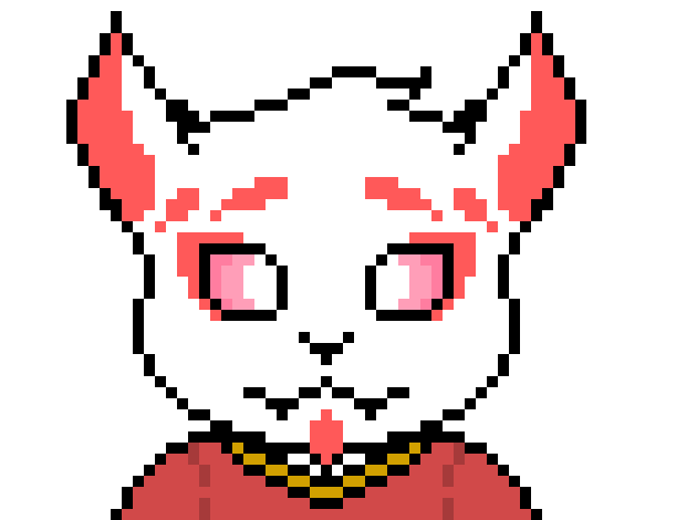 [35b709] i wonder where my warrior is at...