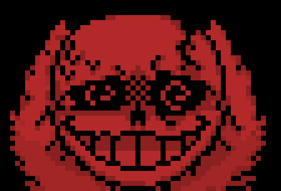 [a533ca] (you don't have to keep it as an avatar- you can just save it and i have plenty of avatars)