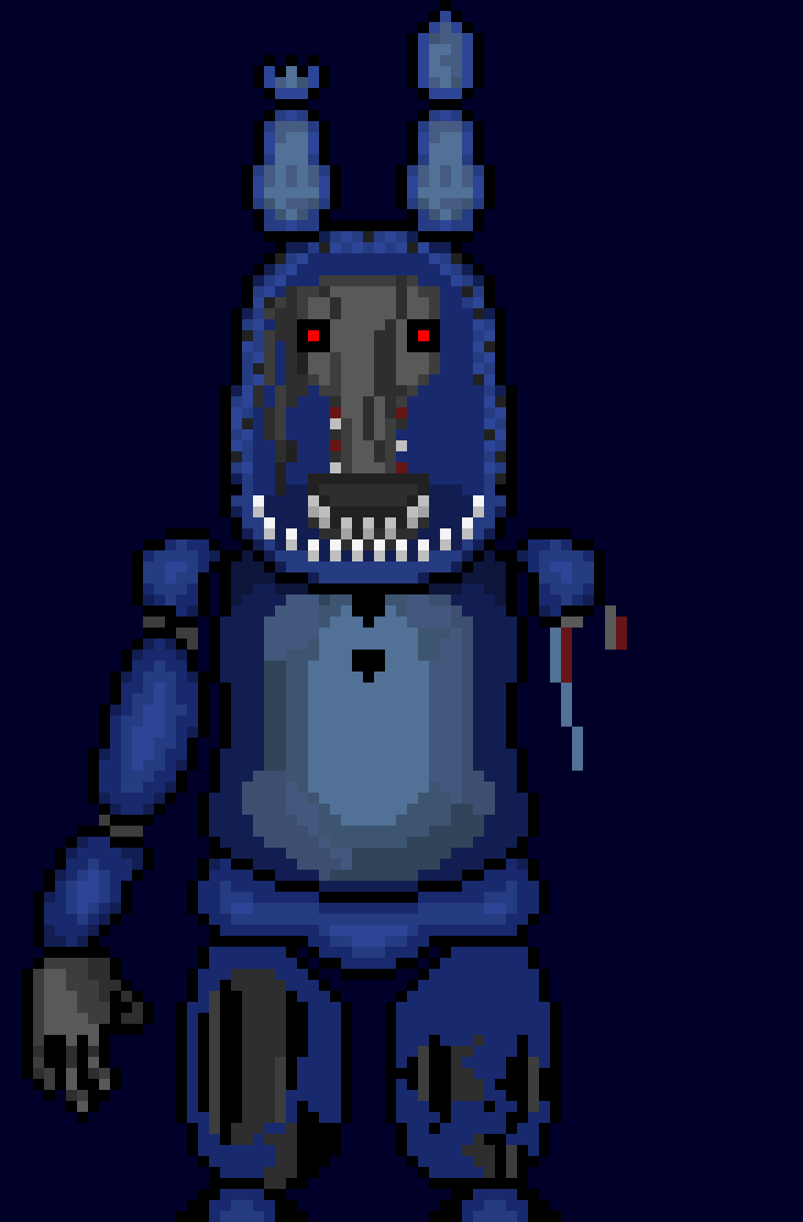 [2b9834] yeets blaster into side of ally* :shadow