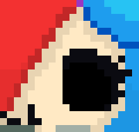 [583245] I'm lightheaded, dizzy and wanting to die... I'm just- going to leave...