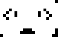 [ad3579] *They Gained Control again... but how will you mercy?* - Blook