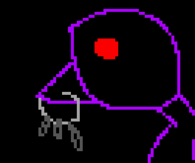 [5b2f3e] OK! THEN! *has T's keys*