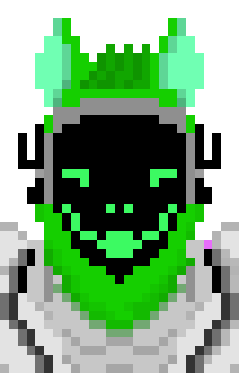 [149ebb] And im like, WOW. this kid is soooo nice but the mom keeps going "You are scaring my child. Do you worship satan or something?"