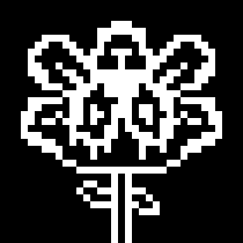 [1f86ca] knock knock