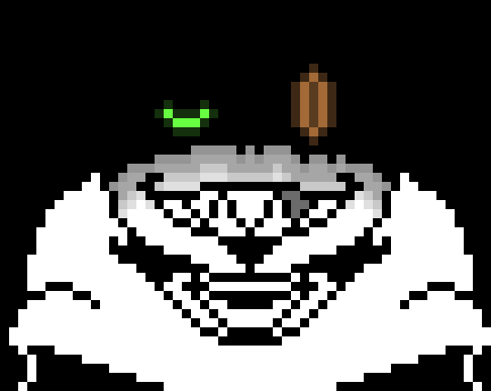 [95be89] Oh wait nvm...