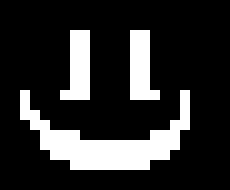 [8206a1] Cool megalo Eathan. -Smiley