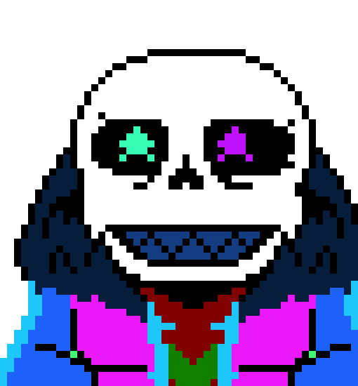 [1bfdd3] Whatever I dont have time for your shit chey left.