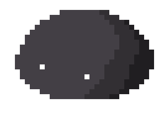 [752b4c] Thanks though. You're nice. That was cool. 