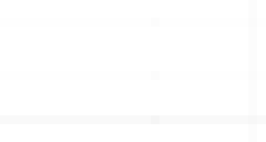 [2be3b4] gotta do school, bbl