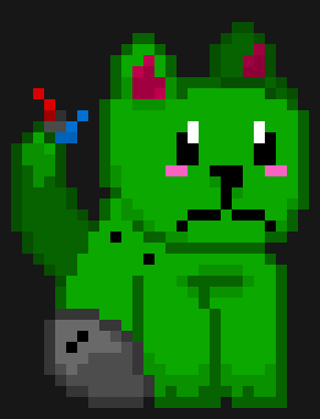 [3a33bd] Are you sure you want to be with me BL he might be right i'm probably just a stupid little cunt-Speck