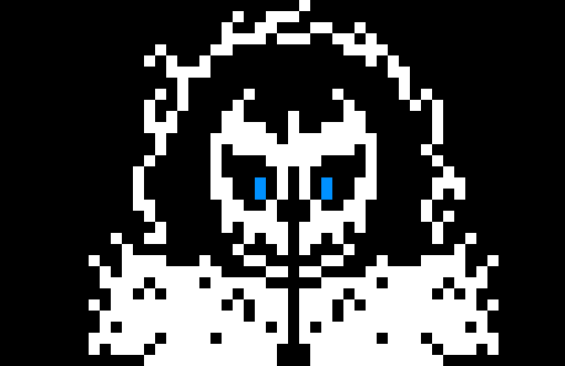 [0afb62] [actually it's her Hellfire Mane that is the leverage, plus teleporting won't work with her, she can sniff out her prey from God knows where]