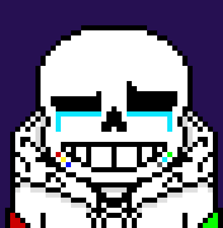 [72811c] GHH*coughs up some blood*