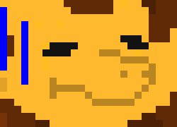 [49b3c6] [Silently freezing in school]