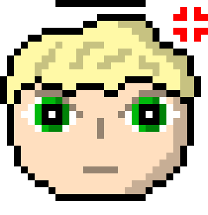 [e16e82] Lucas says no more Homer saying no more online dating, sans, or porn..