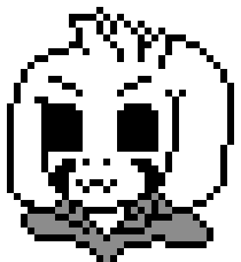 [5b2f3e] -he deletes the axe- and i'll let you know. I know how it feels to be deleted. in fact my ISLAND got deleted SEVERAL TIMES -reffering to tomodachi life-