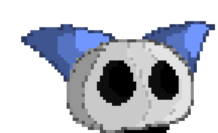 [3fcaee]  wait you were switch sans?!?! -Tom