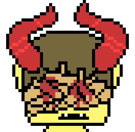 [3a33bd] Am I a creature of unkown origin?-Ryuji