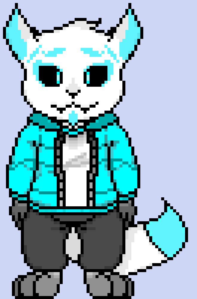 [f11814] the U with the outline.