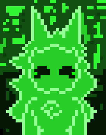 [5d9fbc] b l a r g   -KC