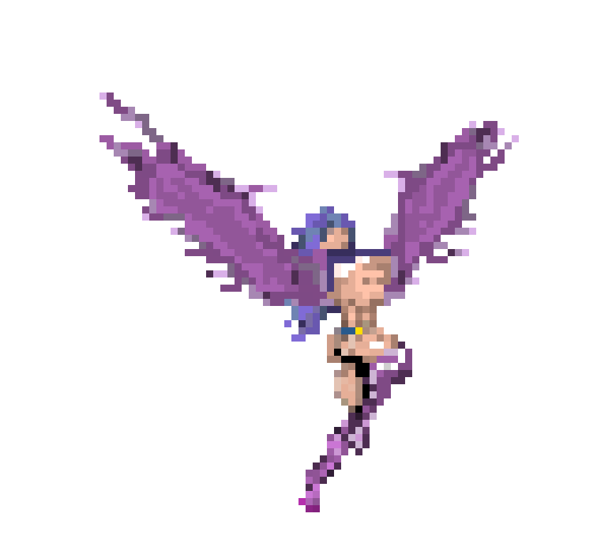 [3fcaee]  ( kars walks up to chara ) hey ill help you -Tom