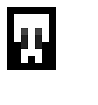 [9664c4] Crying Child(Small)-FNAF 3