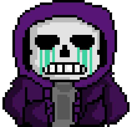 [53a360] Well I guess they are gone now