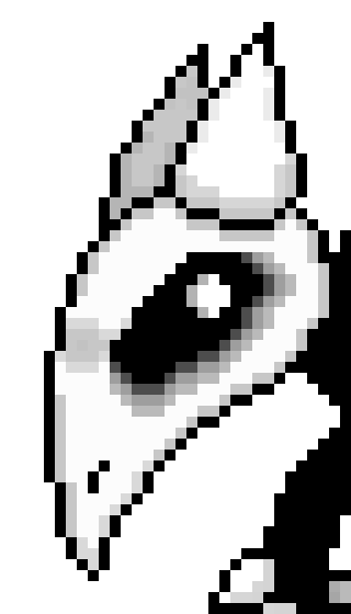 [98772d] WE'RE FINALLY FREE FROM THAT FUCKING CURSE!! :D