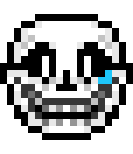 [35dc76] hopefully a pile of dust