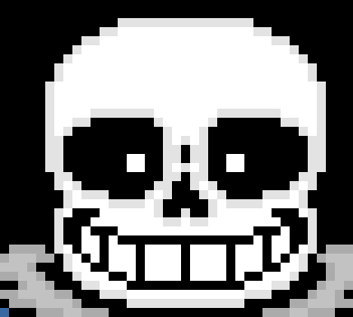 [e8cb42] yeah, im here