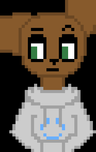 [ca4b28] Wait..I said I was better than everyone else? when..Im just not agreeing with yall lmao