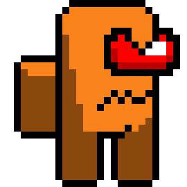 [cbadc7] MY NAME MEANS BAD LOVER!  -BL