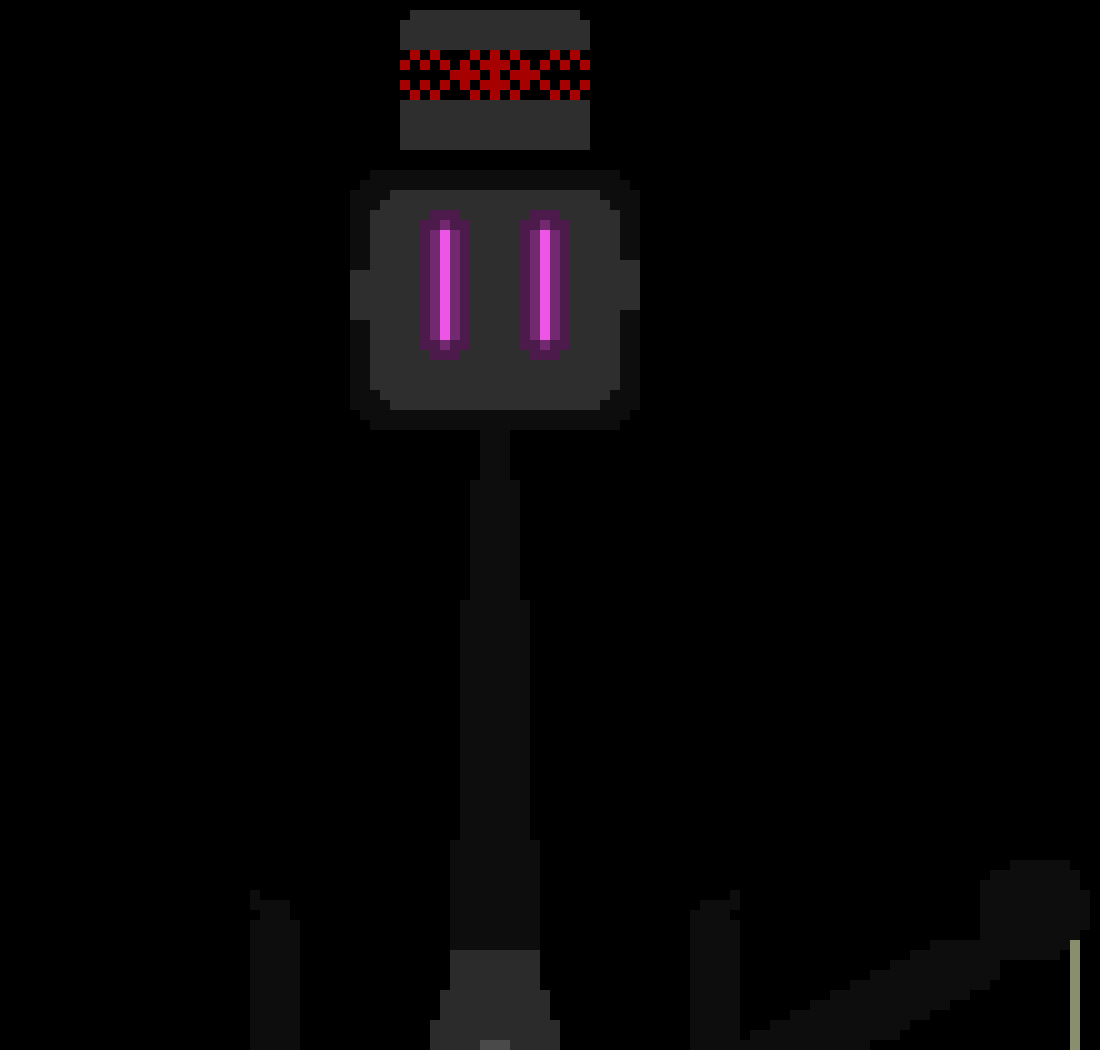 [25d002] *Chains wrap around Blaze* F o o l i s h .