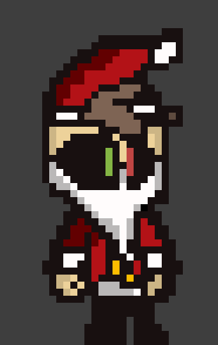 [f20556] The [-ui9jusigojoikag no.