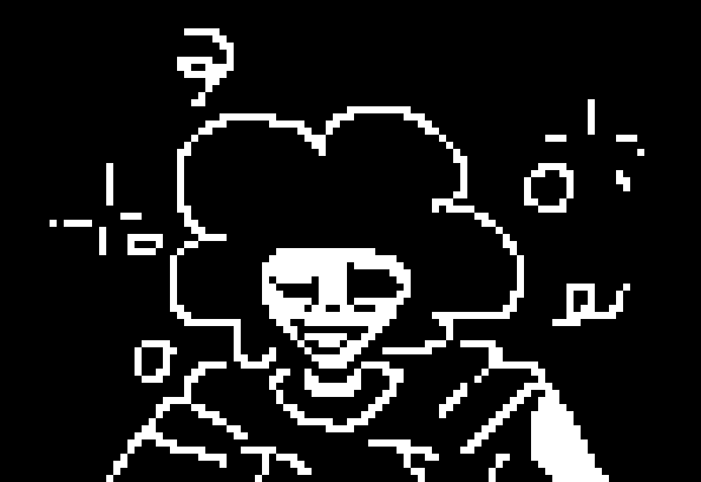 [e8dd50] * He'd look into his shot glass, before walking out of view. *